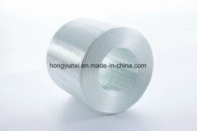 압축성형용 유리섬유 제품 SMC Roving